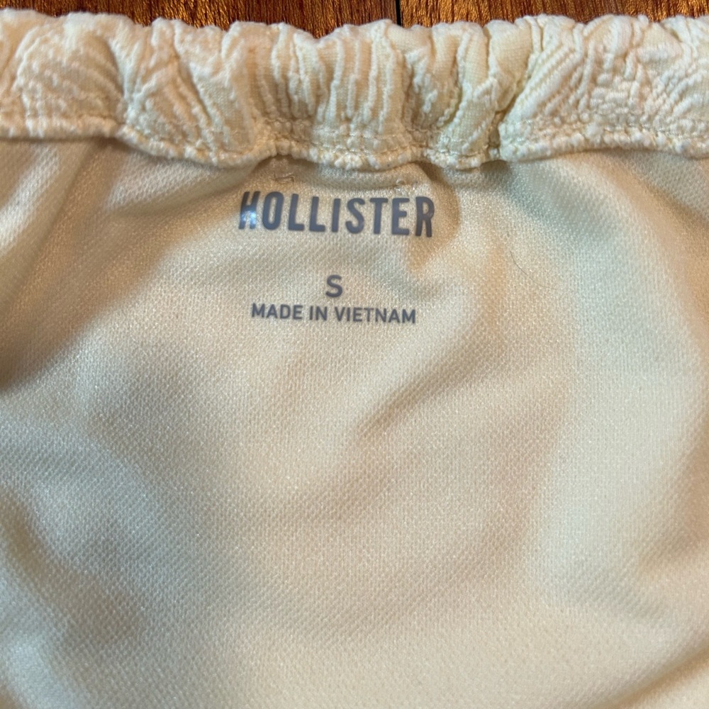 Bikini Set - image 6